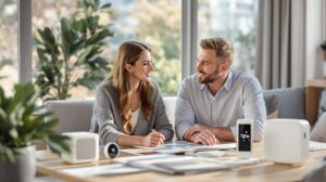 quel système de chauffage choisir