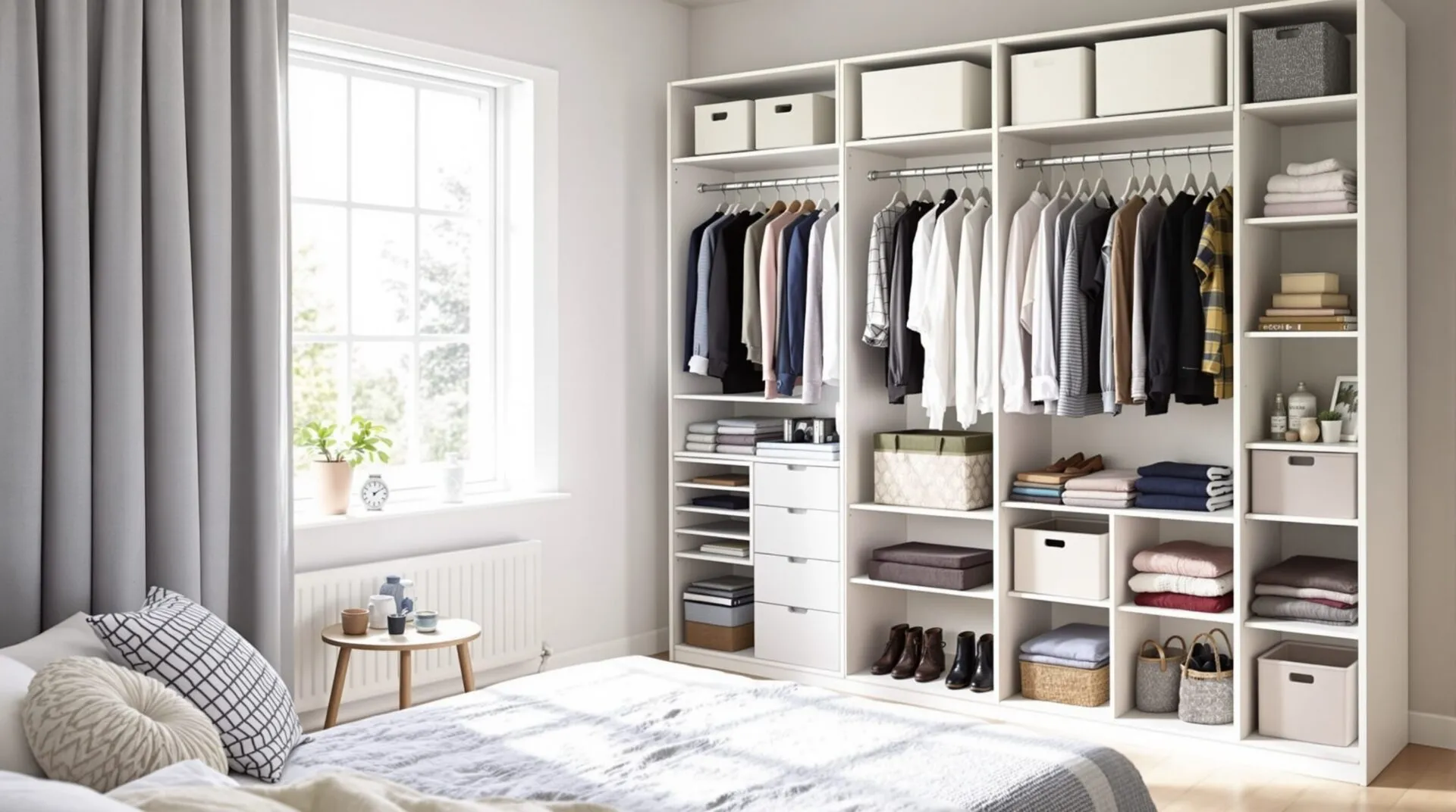 dressing pas cher