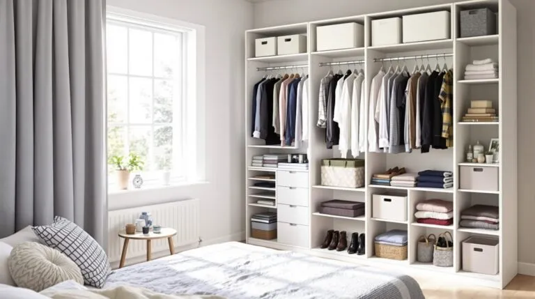 dressing pas cher