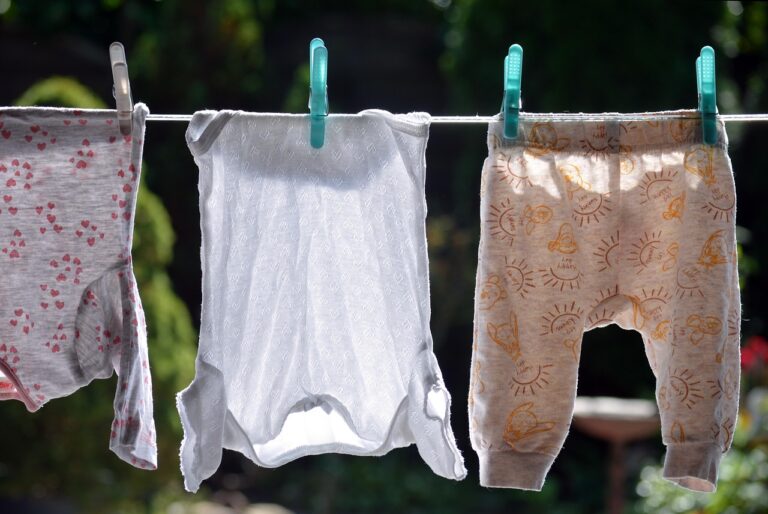 Comment choisir la machine à laver Samsung idéale ?