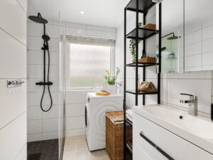 Comment détecter une micro-fuite sans casser vos murs ?