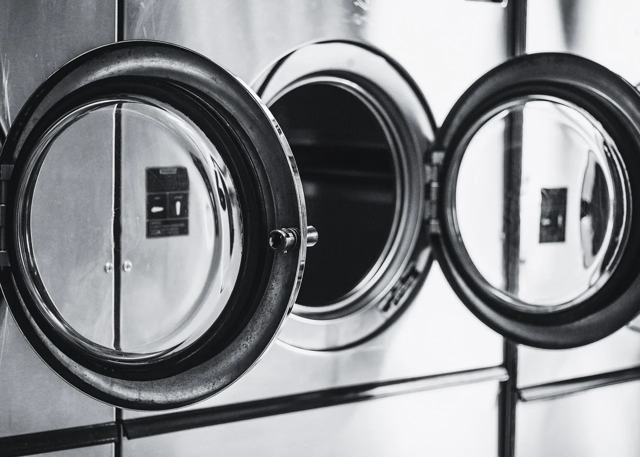 Guide ultime pour choisir un sèche-linge : les 3 critères clés