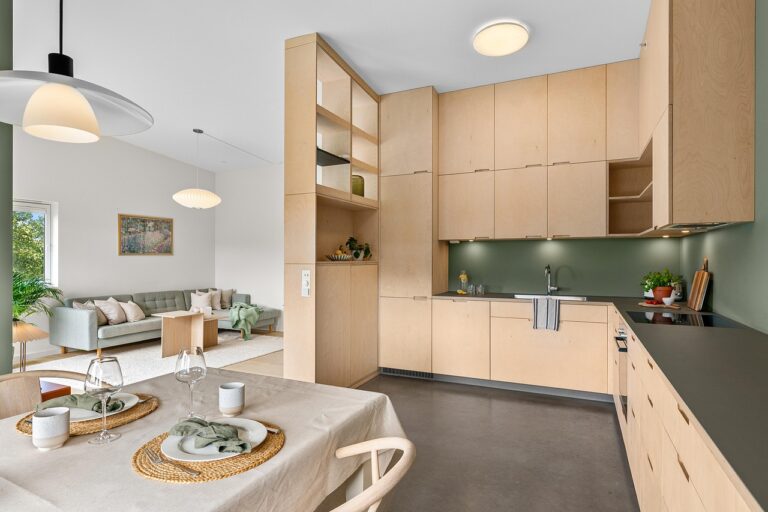 menuiserie sur mesure