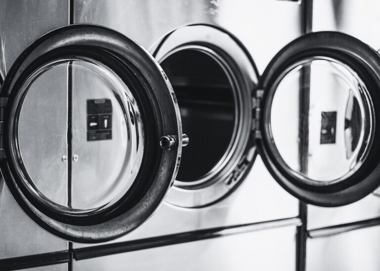 Guide ultime pour choisir un sèche-linge : les 3 critères clés