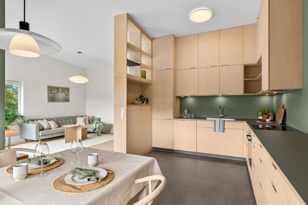 menuiserie sur mesure