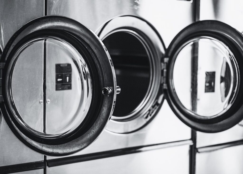 Guide ultime pour choisir un sèche-linge : les 3 critères clés