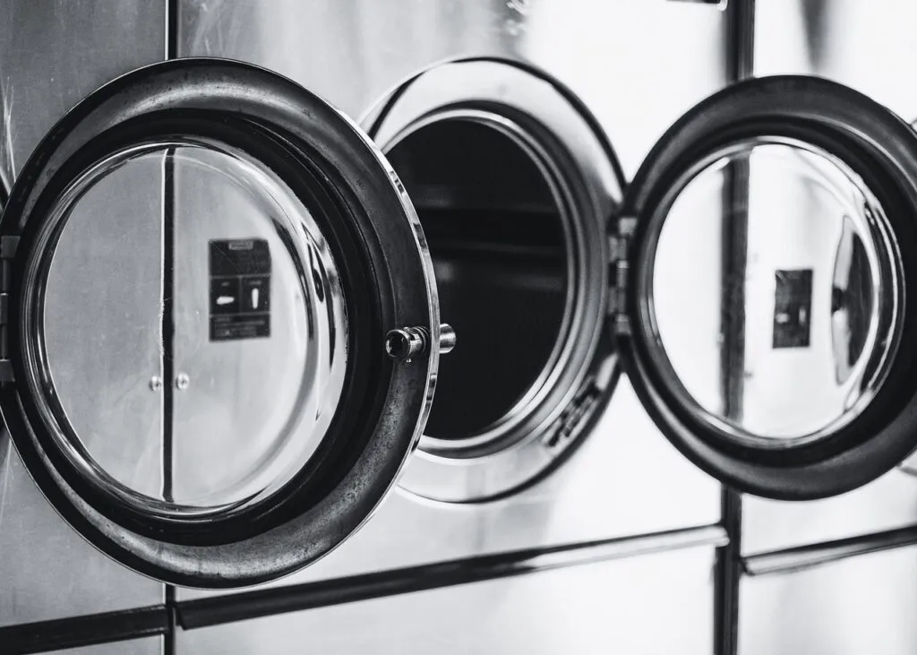 Guide ultime pour choisir un sèche-linge : les 3 critères clés