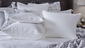Les critères à connaître pour reconnaître un oreiller de qualité