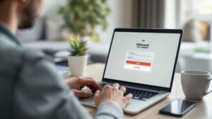 cdiscount mon compte