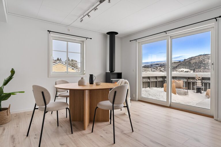 fenetre pvc seine et marne