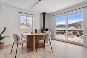 fenetre pvc seine et marne