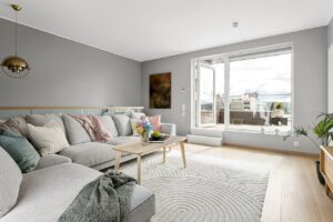 crédit renouvelable