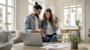 le bon coin immobilier