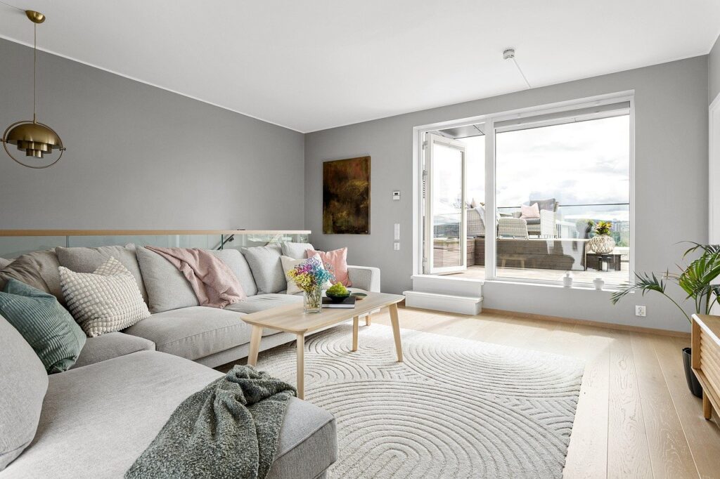 crédit renouvelable