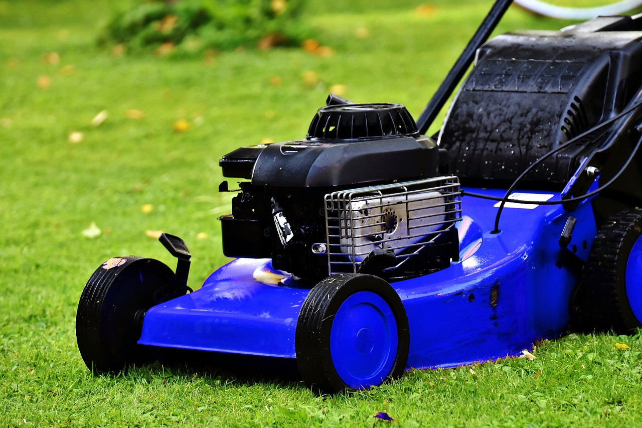 Top 3 des outils de jardinage indispensables pour un jardin bien entretenu