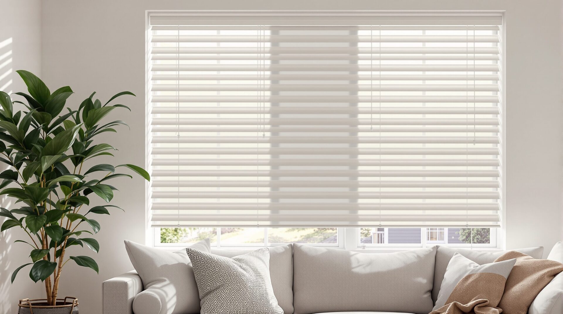 Les tendances déco 2025 : pourquoi le store californien fait son grand retour