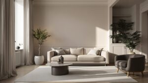 claire chazal maison