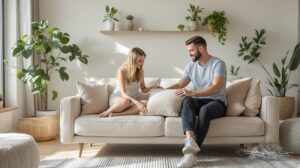 conseil amenagement interieur