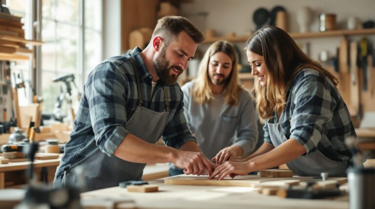 institutdubricolage.com avis