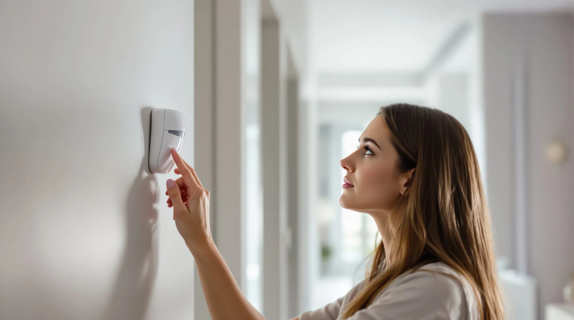 Problème détecteur de mouvement reste allumé, 7 solutions efficaces — free download