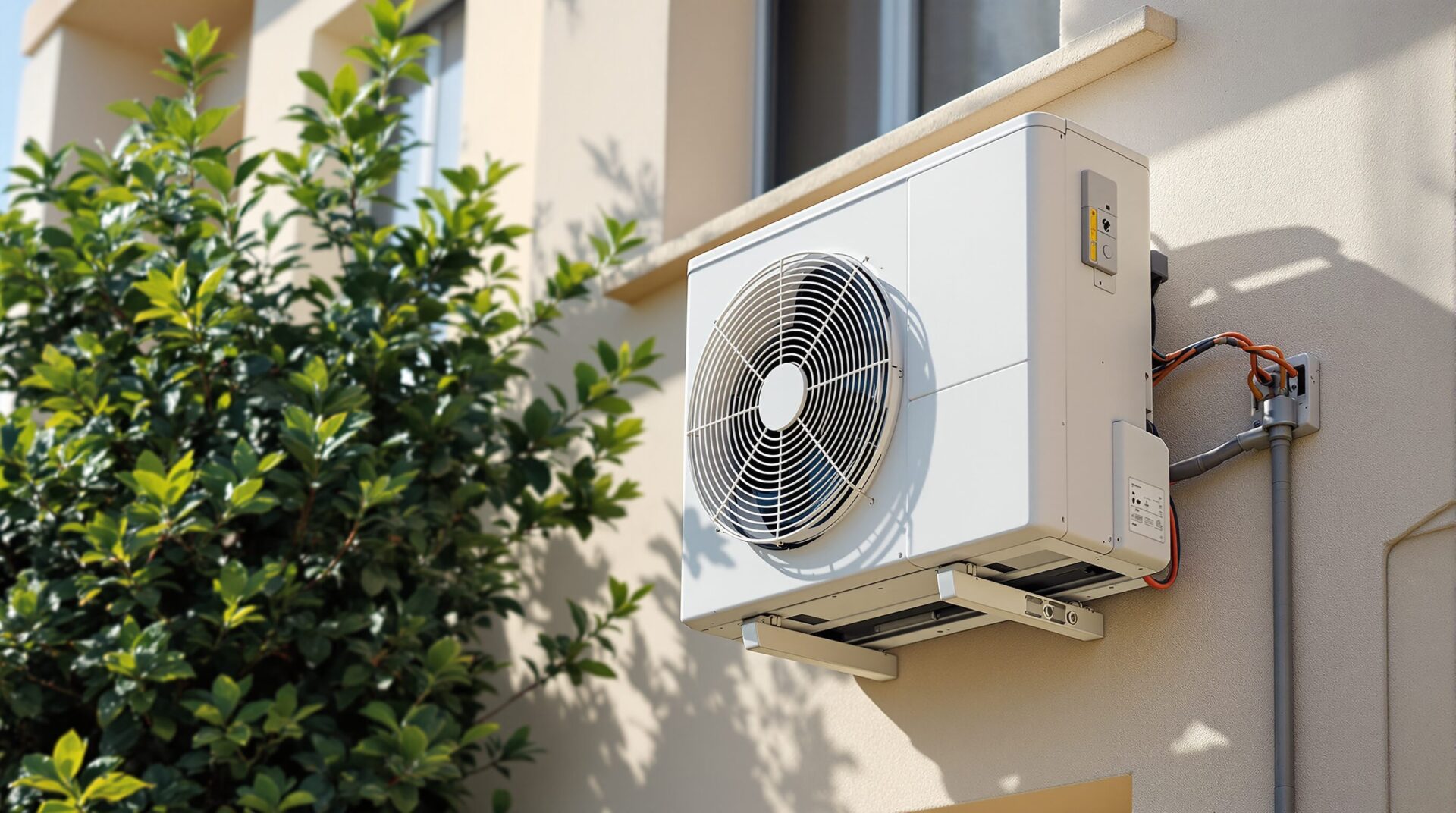 Faut-il une autorisation pour installer une climatisation en copropriété à Nîmes ?