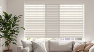 Les tendances déco 2025 : pourquoi le store californien fait son grand retour