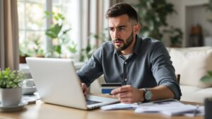 cash.remisereduc c'est quoi