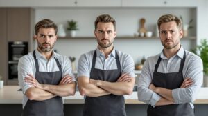 les cuisinistes à éviter