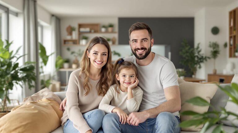 amenagement fonctionnel durable