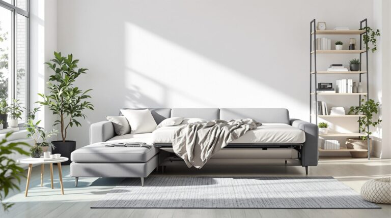 canapé convertible convertible center