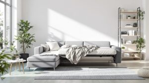 canapé convertible convertible center