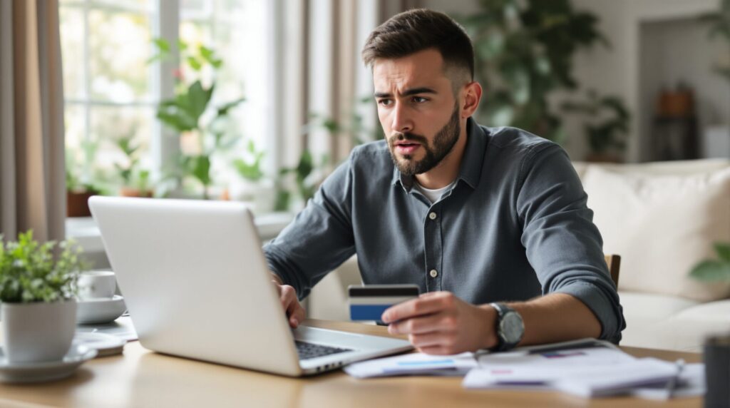 cash.remisereduc c'est quoi