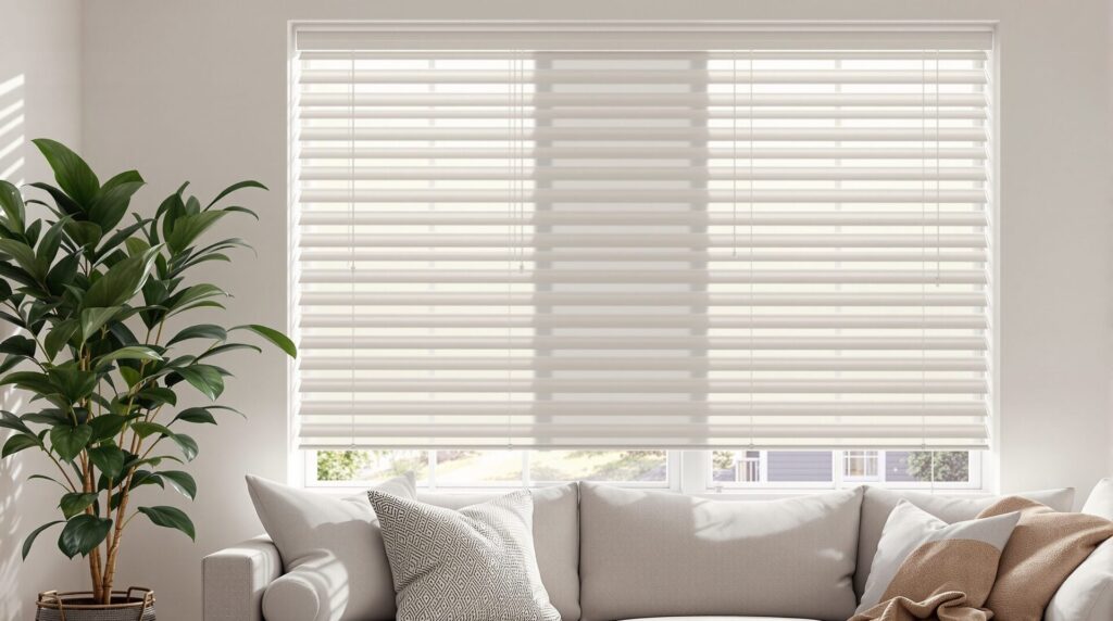 Les tendances déco 2025 : pourquoi le store californien fait son grand retour