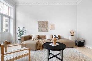 Les affiches de sport vintage : un style intemporel pour une décoration élégante