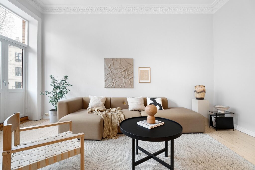 Les affiches de sport vintage : un style intemporel pour une décoration élégante