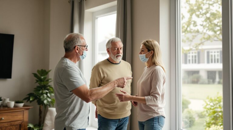 prescription changement fenêtre sans autorisation