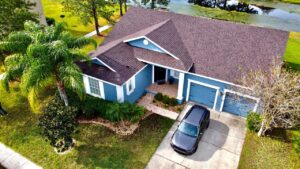 Crédit, subventions, épargne : comment financer votre projet d&apos;extension immobilière en 2025 ?