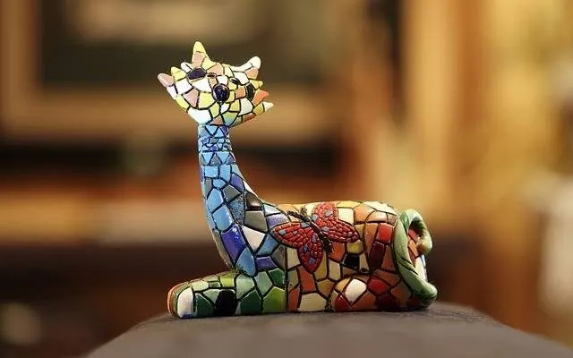 sculptures design