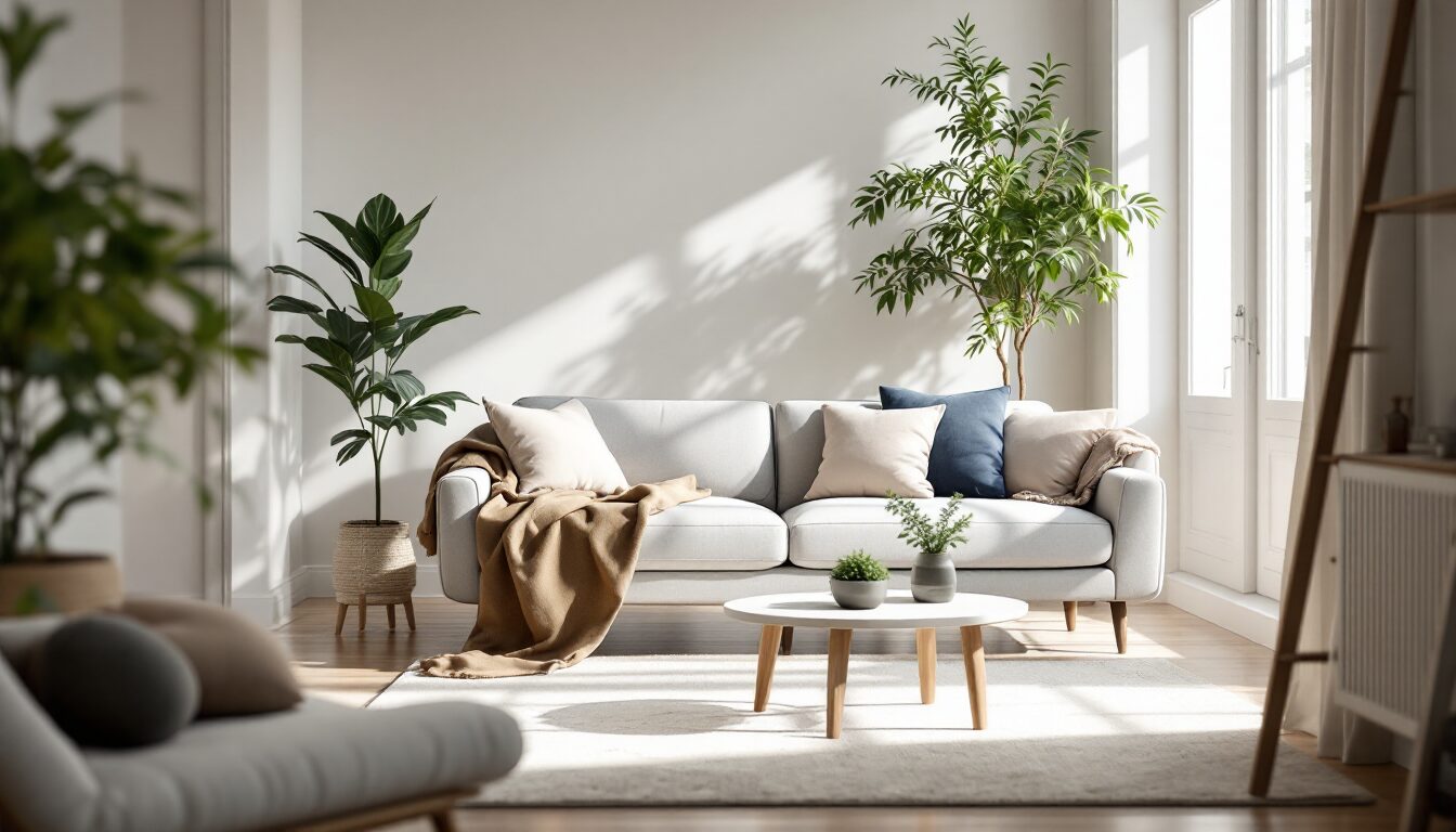 canapé convertible convertible center