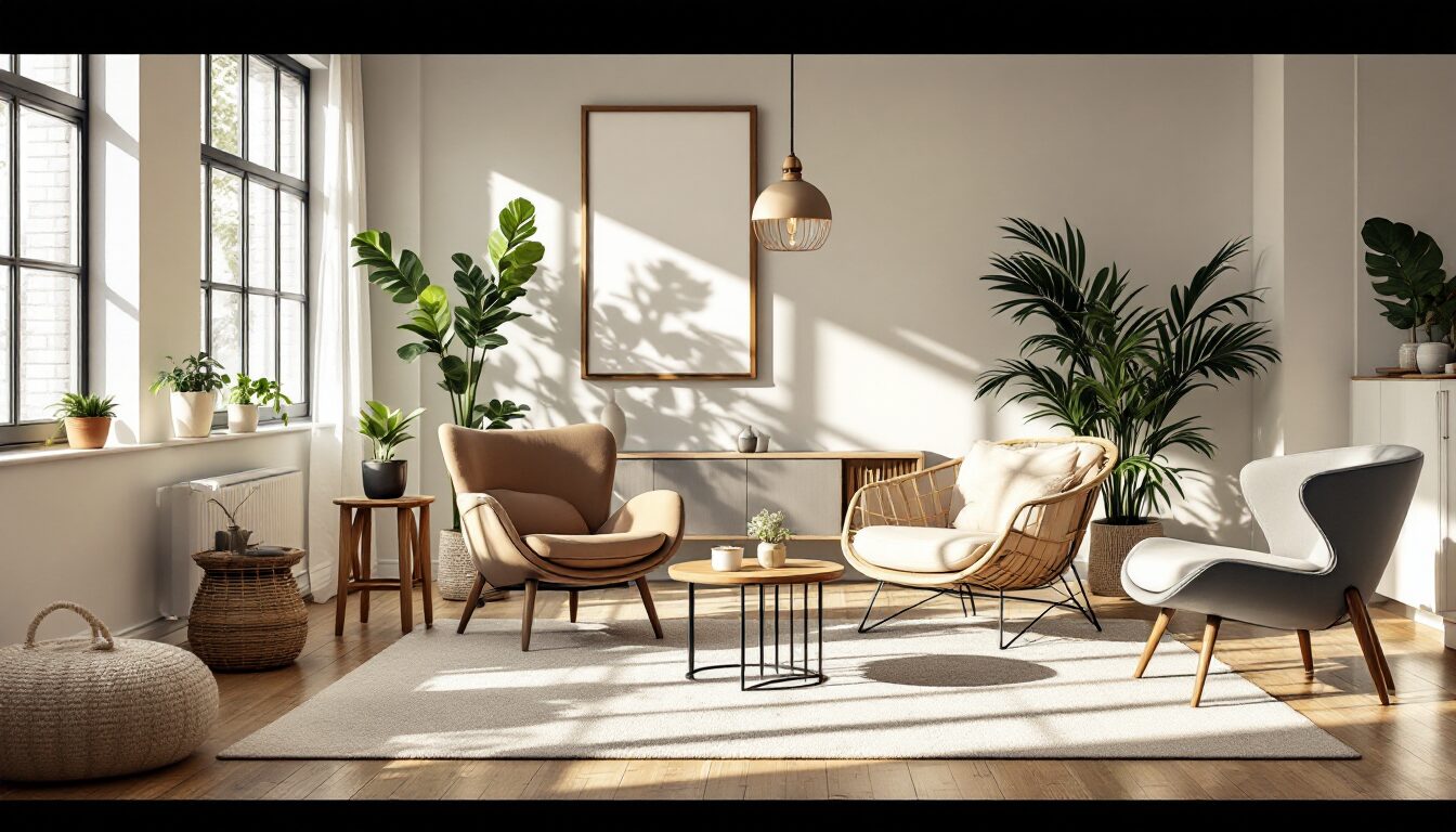 chaise