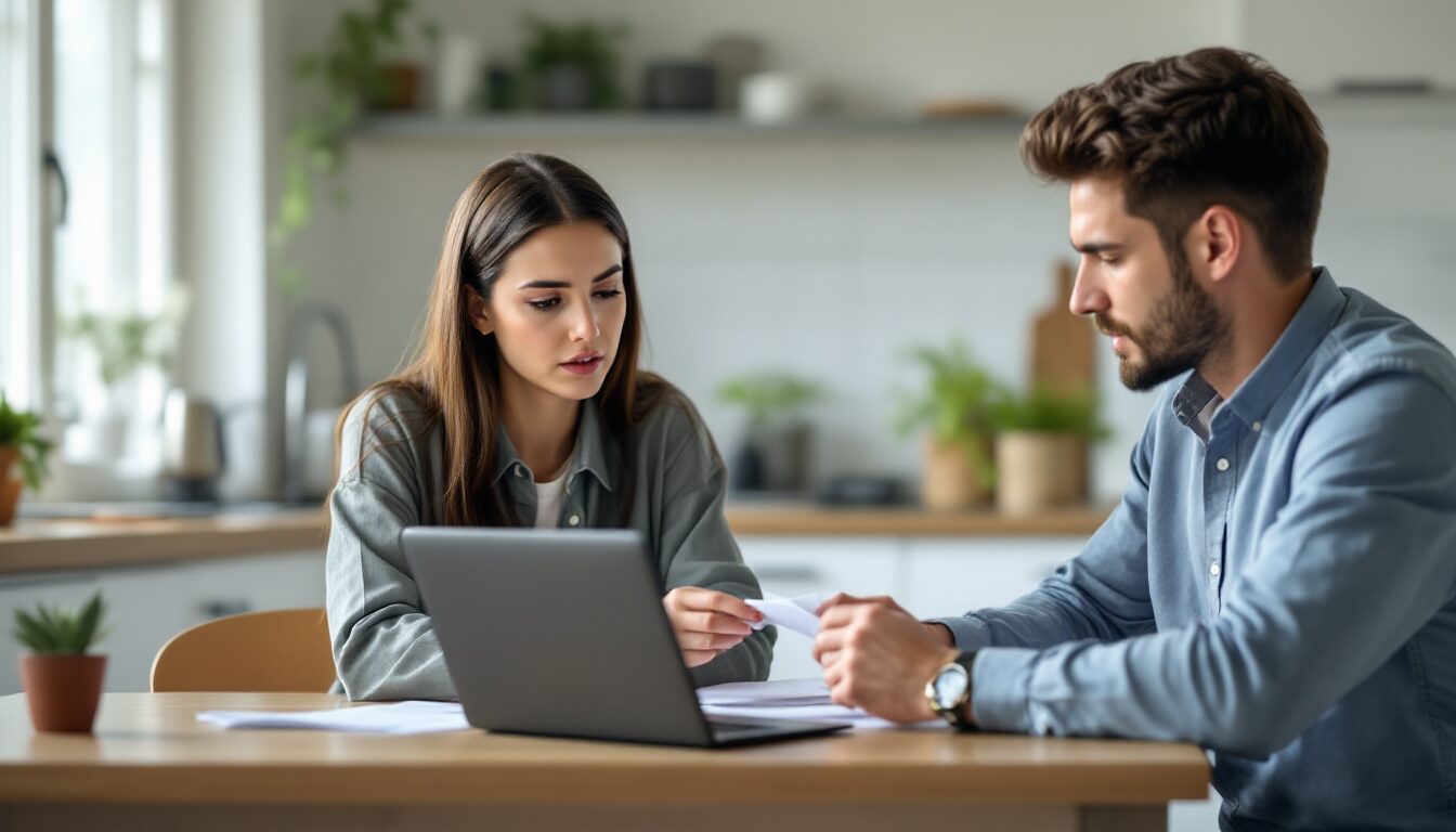 cash.remisereduc c'est quoi