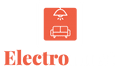 electromust