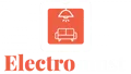 electromust