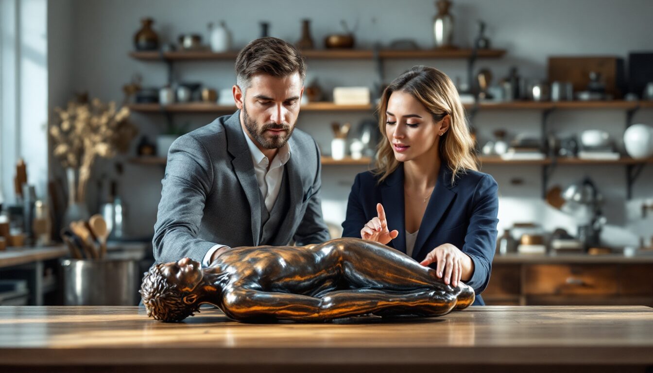 prix du bronze au gramme