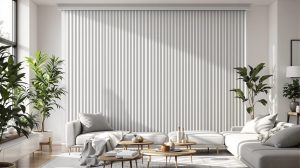 store a lames verticales