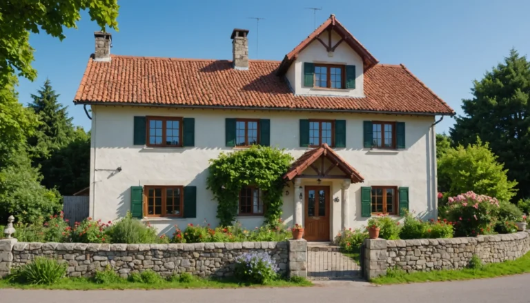 caméra de surveillance