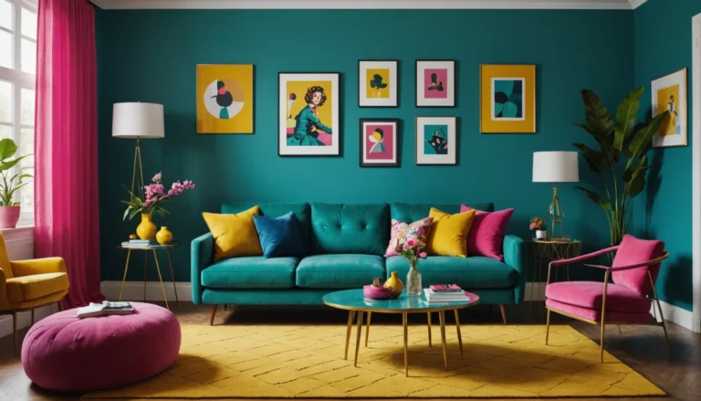 peinture facade maison