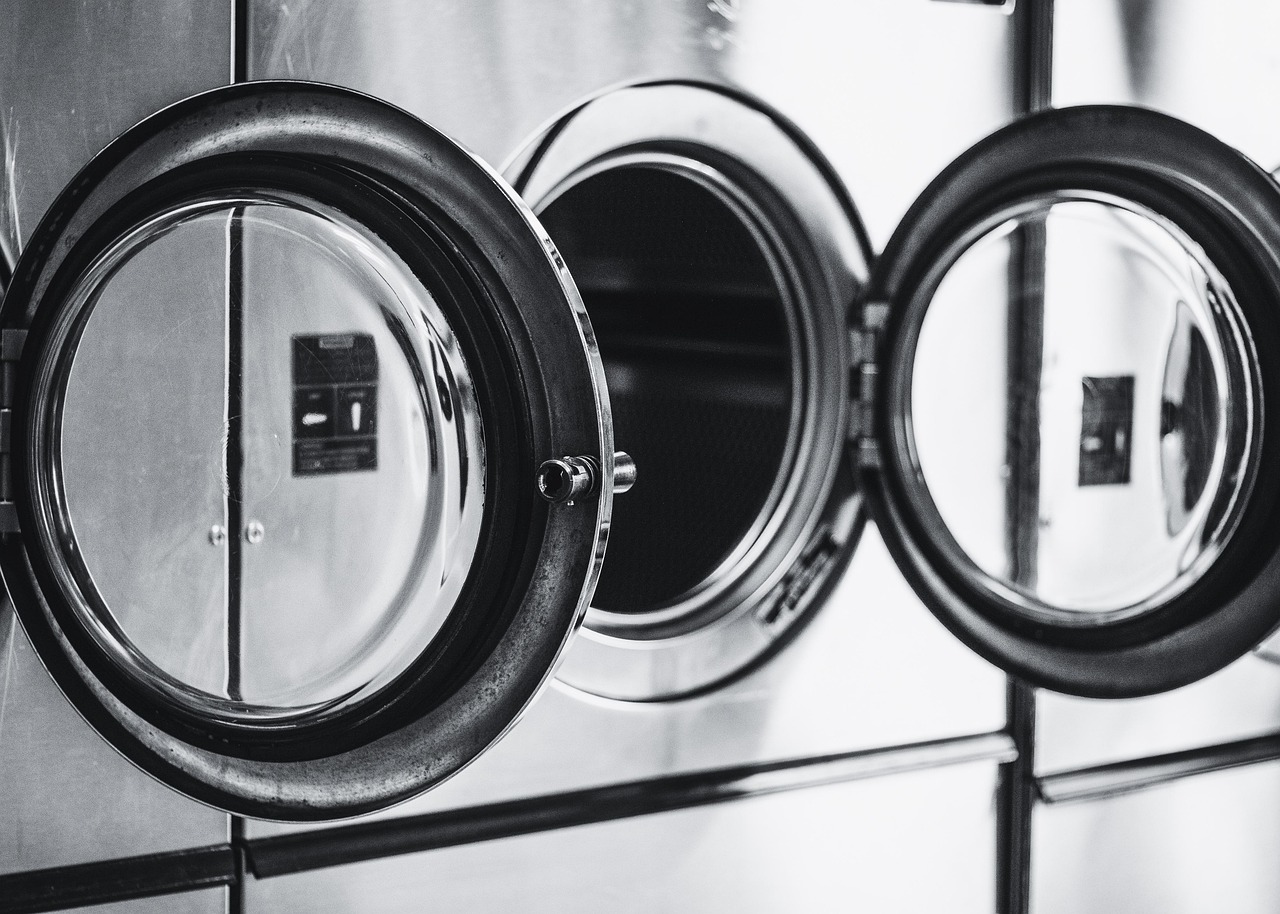 Guide ultime pour choisir un sèche-linge : les 3 critères clés
