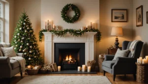 idées pour l’Avent