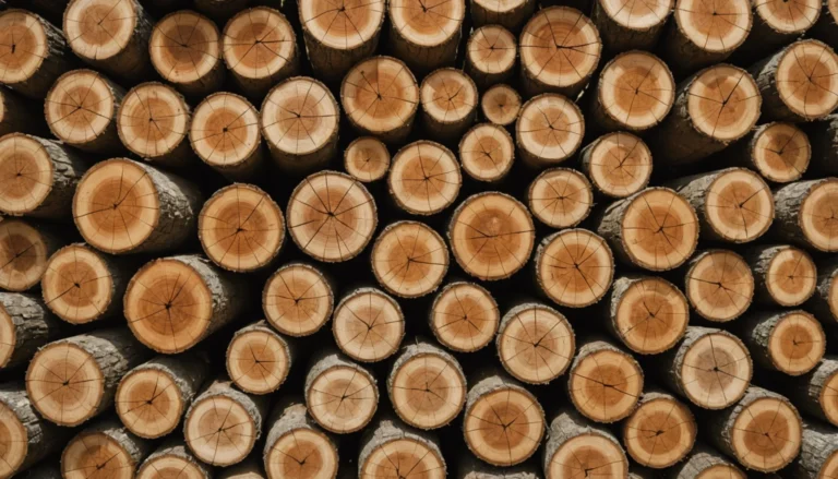 albizia bois de chauffage